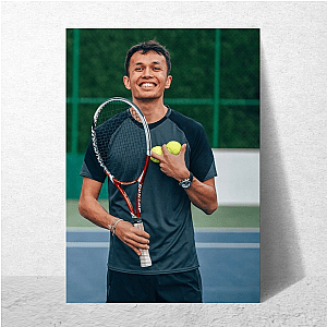 Alex Albon Drive It Like Albon Alex Albon Posters