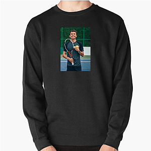 Alex Albon Drive It Like Albon Alex Albon Sweatshirts