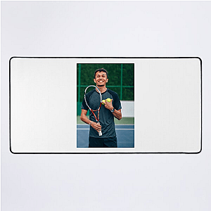 Alex Albon Drive It Like Albon Alex Albon Mouse Pads