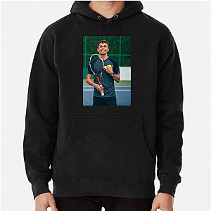 Alex Albon Drive It Like Albon Alex Albon Hoodies