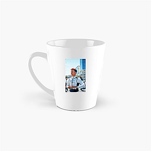 Alex Albon My Favorite Driver Alex Albon Mugs