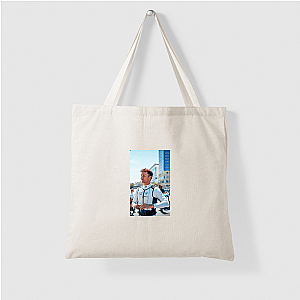 Alex Albon My Favorite Driver Alex Albon Bags