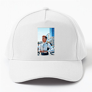 Alex Albon My Favorite Driver Alex Albon Hats & Caps
