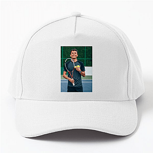 Alex Albon Drive It Like Albon Alex Albon Hats & Caps