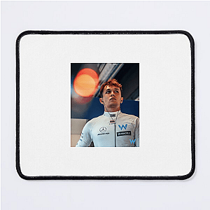 Alex Albon Race Day Hero Alex Albon Mouse Pads