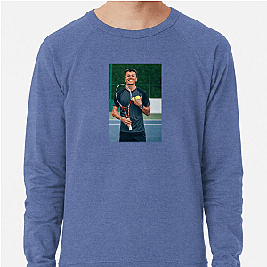 Alex Albon Drive It Like Albon Alex Albon Sweatshirts