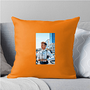 Alex Albon My Favorite Driver Alex Albon Pillows Cover