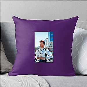 Alex Albon My Favorite Driver Alex Albon Pillows Cover