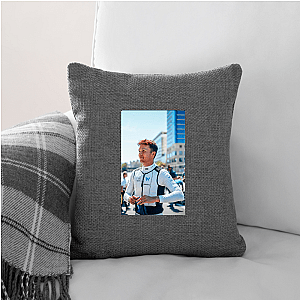 Alex Albon My Favorite Driver Alex Albon Pillows Cover