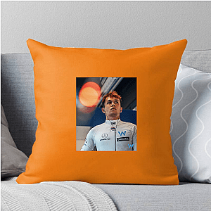 Alex Albon Race Day Hero Alex Albon Pillows Cover