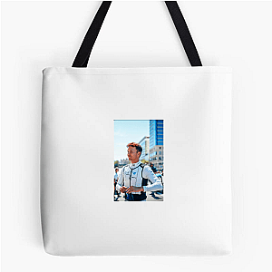 Alex Albon My Favorite Driver Alex Albon Bags