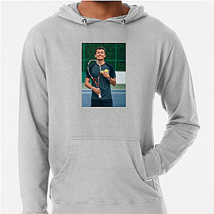 Alex Albon Drive It Like Albon Alex Albon Hoodies