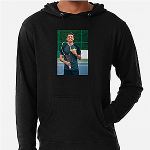 Alex Albon Drive It Like Albon Alex Albon Hoodies