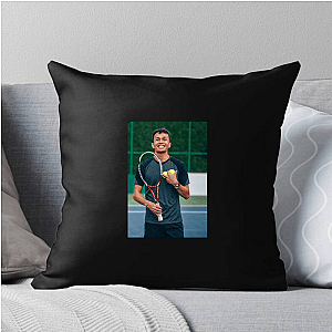 Alex Albon Drive It Like Albon Alex Albon Pillows Cover
