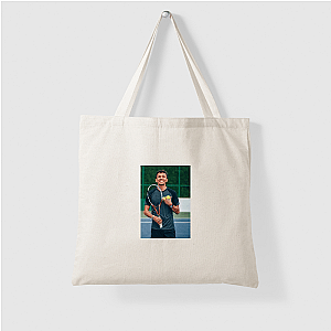 Alex Albon Drive It Like Albon Alex Albon Bags