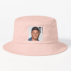 Feel the Force – It’s Ludwig Alexander Ludwig Hats & Caps