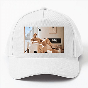 Warrior Fit: Alexander Edition Alexander Ludwig Hats & Caps