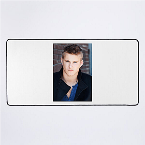 Power Moves Only – Ludwig Style Alexander Ludwig Mouse Pads