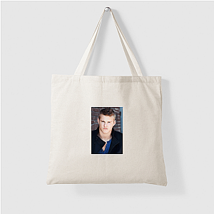 Power Moves Only – Ludwig Style Alexander Ludwig Bags