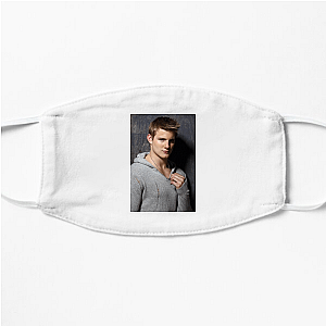 Born to Battle – Ludwig Way Alexander Ludwig Face Masks