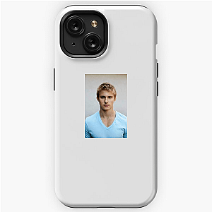 Call Me Alexander, Then Run Alexander Ludwig iPhone Cases