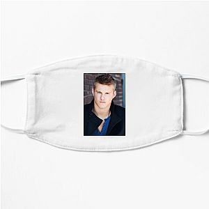 Power Moves Only – Ludwig Style Alexander Ludwig Face Masks