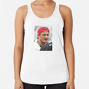 No Crown, Still King – Alexander Alexander Ludwig Tank Tops