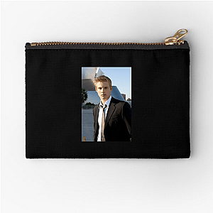 Ludwig Mode: Warrior Activated Alexander Ludwig Zipper Pouches