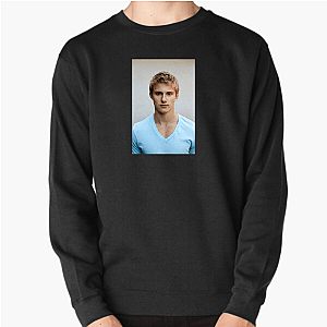 Call Me Alexander, Then Run Alexander Ludwig Sweatshirts