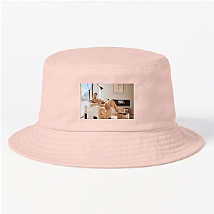 Warrior Fit: Alexander Edition Alexander Ludwig Hats & Caps