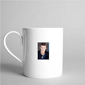Power Moves Only – Ludwig Style Alexander Ludwig Mugs