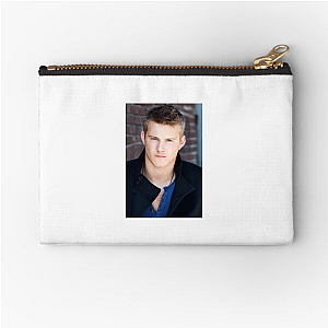 Power Moves Only – Ludwig Style Alexander Ludwig Zipper Pouches