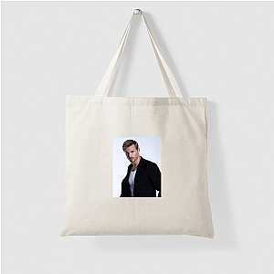 Built Like Alexander Ludwig Alexander Ludwig Bags