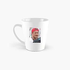 No Crown, Still King – Alexander Alexander Ludwig Mugs