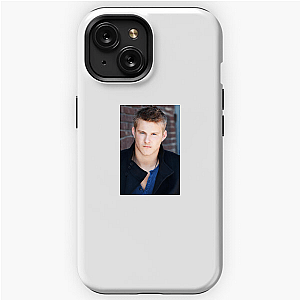 Power Moves Only – Ludwig Style Alexander Ludwig iPhone Cases