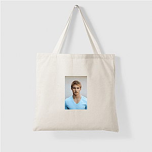 Call Me Alexander, Then Run Alexander Ludwig Bags