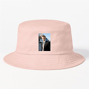 Ludwig Mode: Warrior Activated Alexander Ludwig Hats & Caps