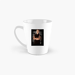 Ludwig Aura: Untamed Alexander Ludwig Mugs