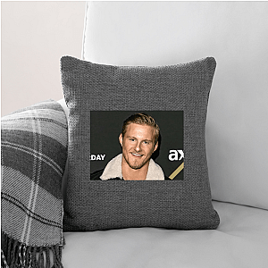 Alexander in Beast Mode Alexander Ludwig Pillows Cover