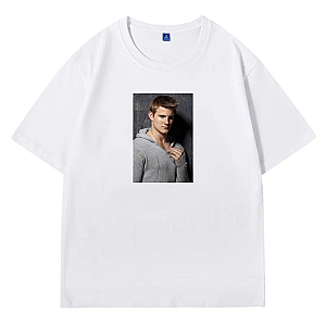 Born to Battle – Ludwig Way Alexander Ludwig T-Shirts