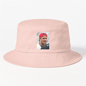No Crown, Still King – Alexander Alexander Ludwig Hats & Caps