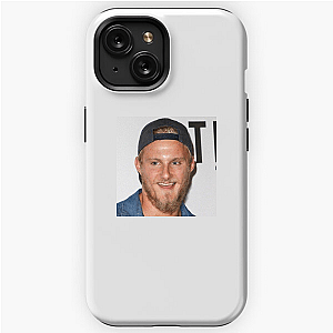 Feel the Force – It’s Ludwig Alexander Ludwig iPhone Cases