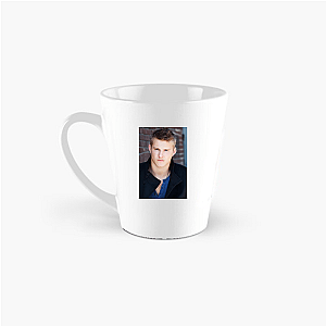 Power Moves Only – Ludwig Style Alexander Ludwig Mugs
