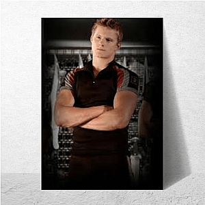 Ludwig Aura: Untamed Alexander Ludwig Posters