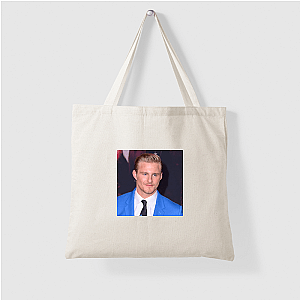 Ice Cold. Fire Heart. Ludwig. Alexander Ludwig Bags