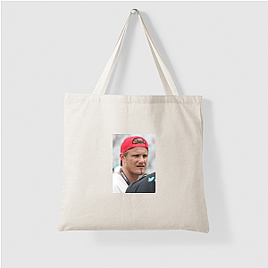 No Crown, Still King – Alexander Alexander Ludwig Bags