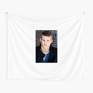 Power Moves Only – Ludwig Style Alexander Ludwig Tapestries