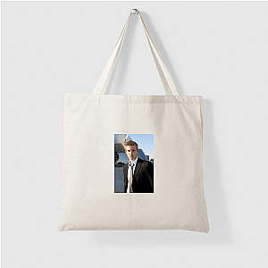 Ludwig Mode: Warrior Activated Alexander Ludwig Bags