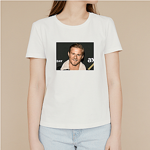 Alexander in Beast Mode Alexander Ludwig T-Shirts