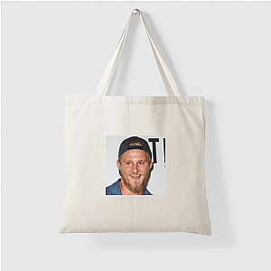Feel the Force – It’s Ludwig Alexander Ludwig Bags